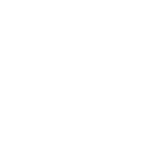 Forbes